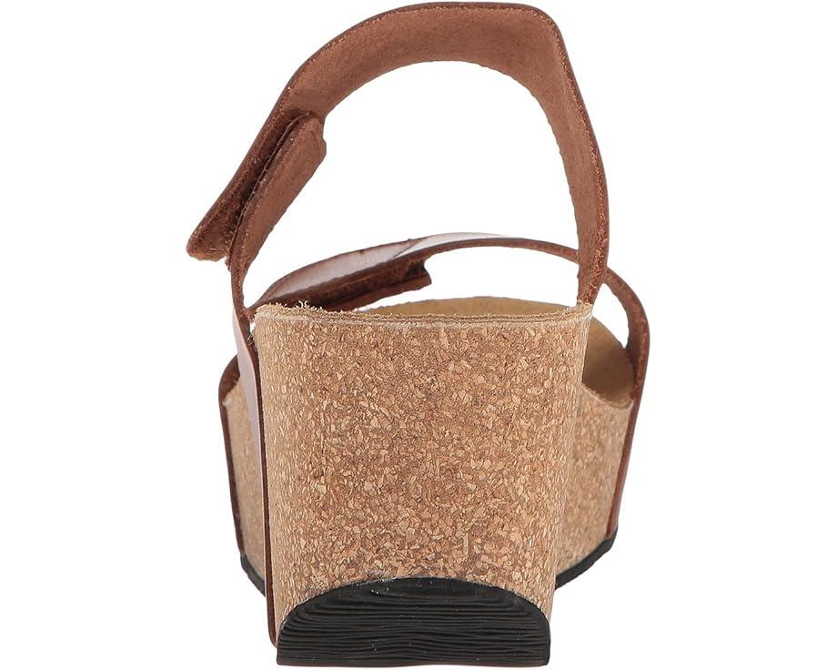 Women's Eric Michael Lily Product Image