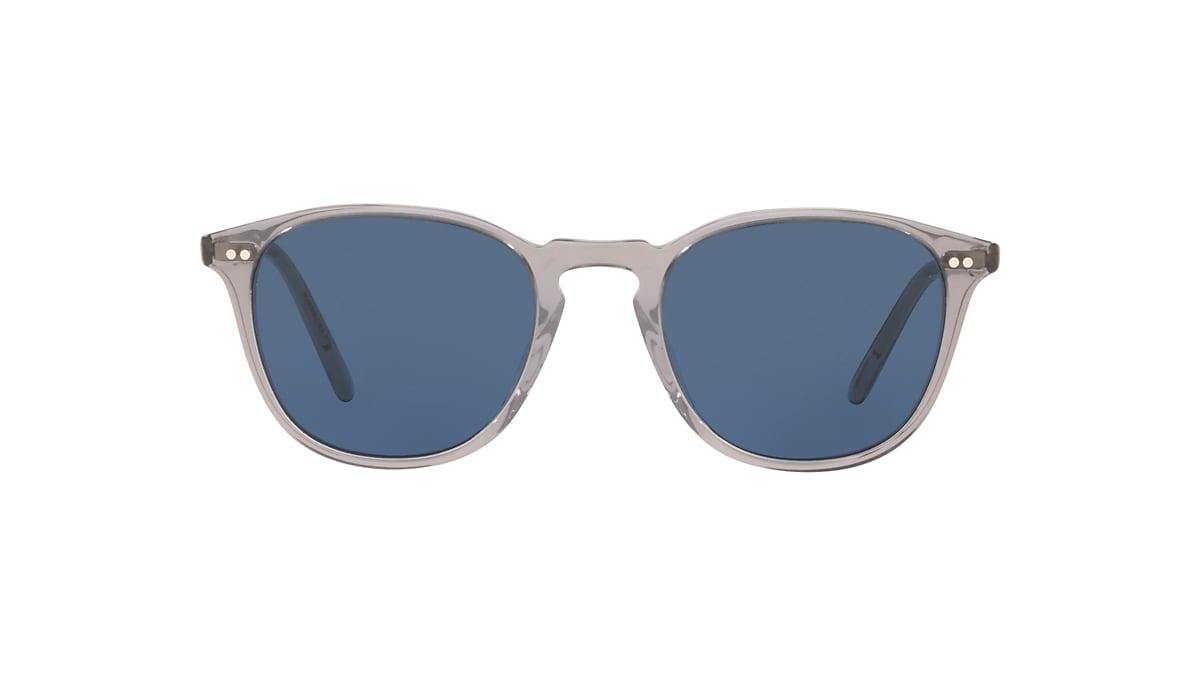 Forman L.A 0OV5414SU__11322V Product Image