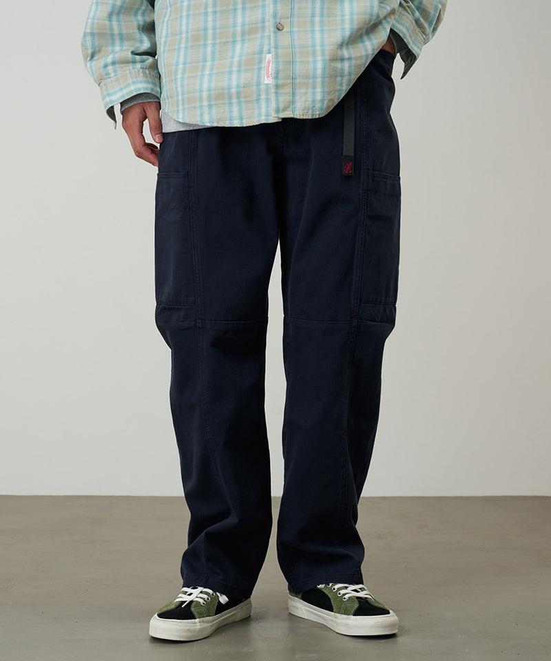 Voyager Pant Product Image