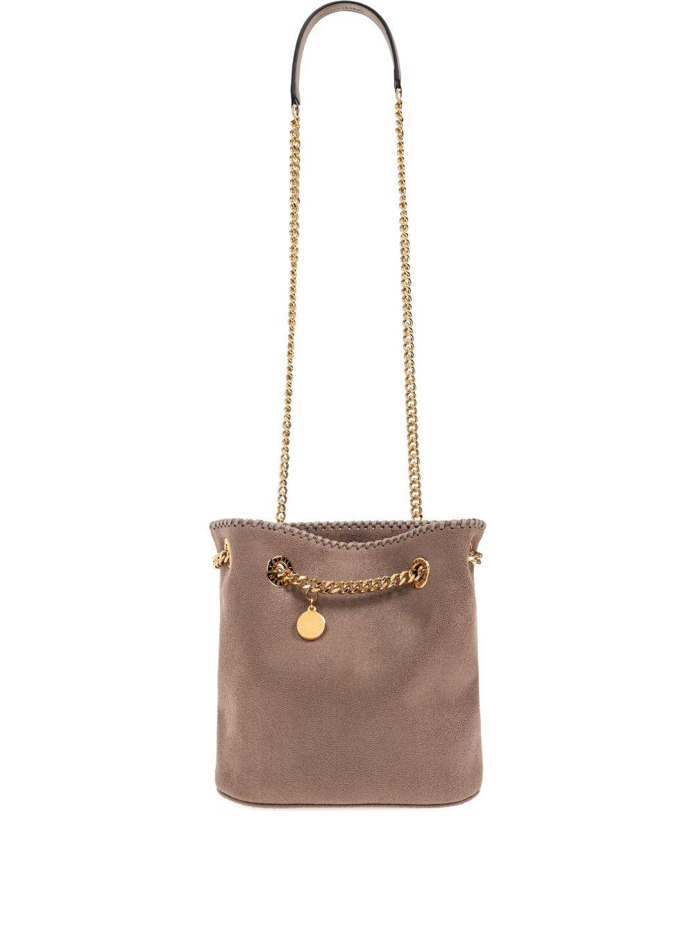 Falabella bucket bag Product Image