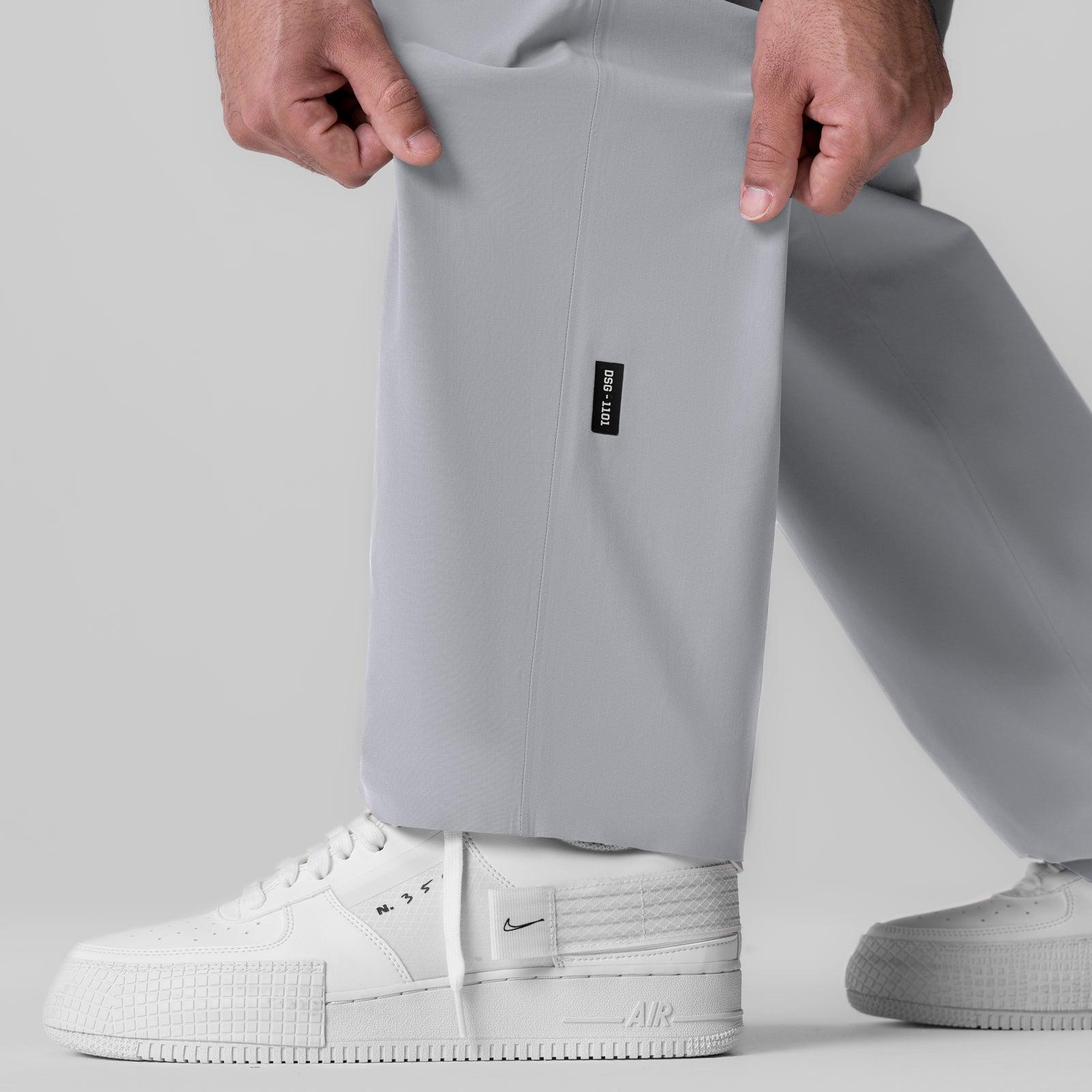 1101. Tetra-Lite® Field Pant - Slate Grey Product Image