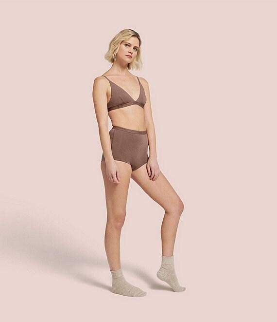 UGG Francis Plunge Bralette Product Image