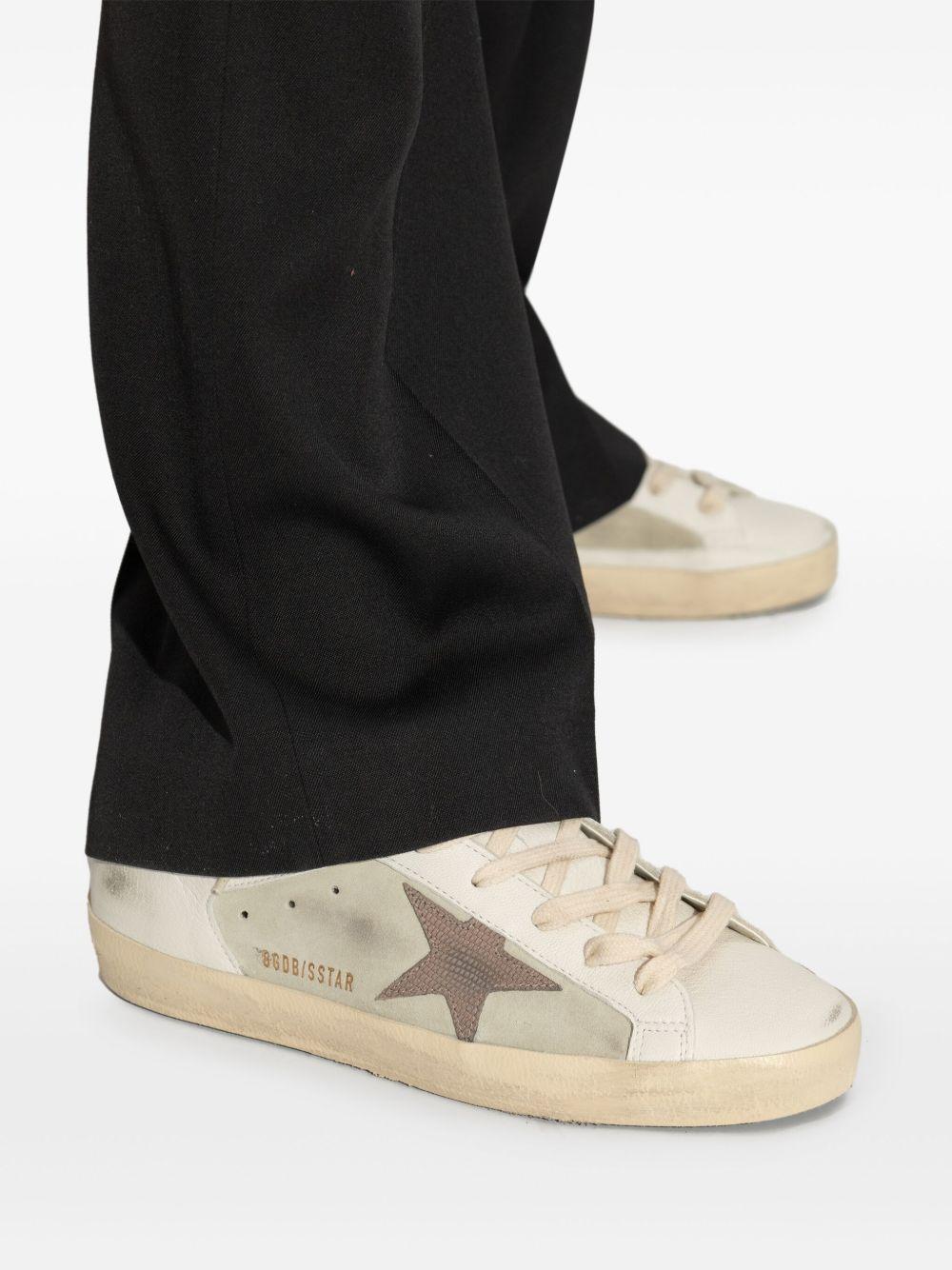 Superstar sneakers Product Image