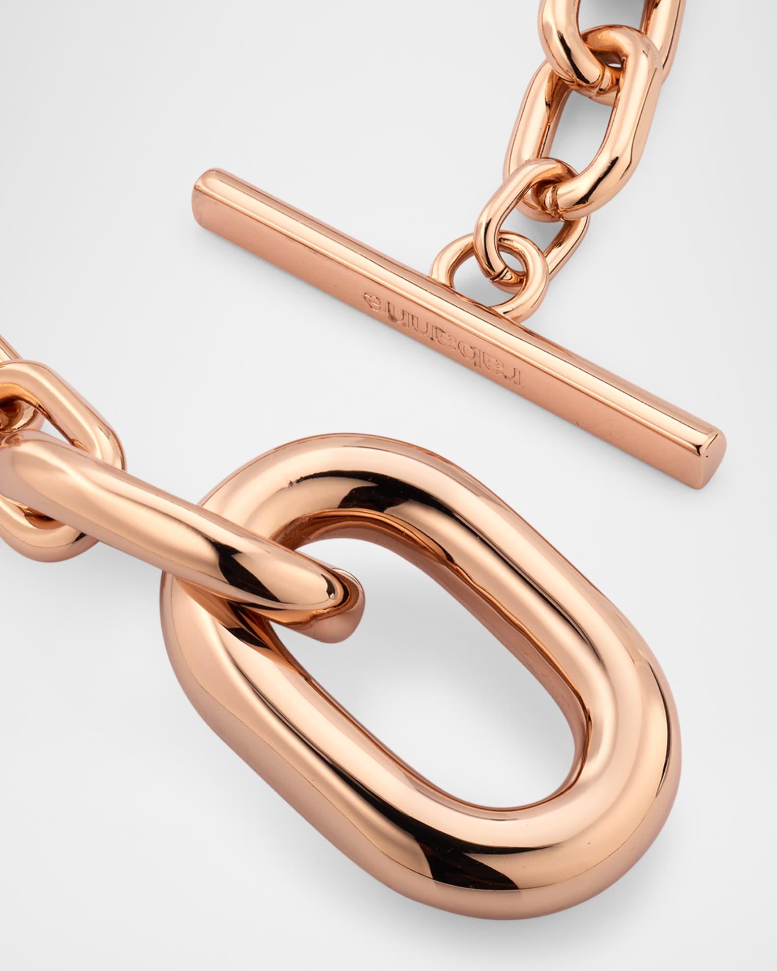 XL Chain Link Bracelet Product Image