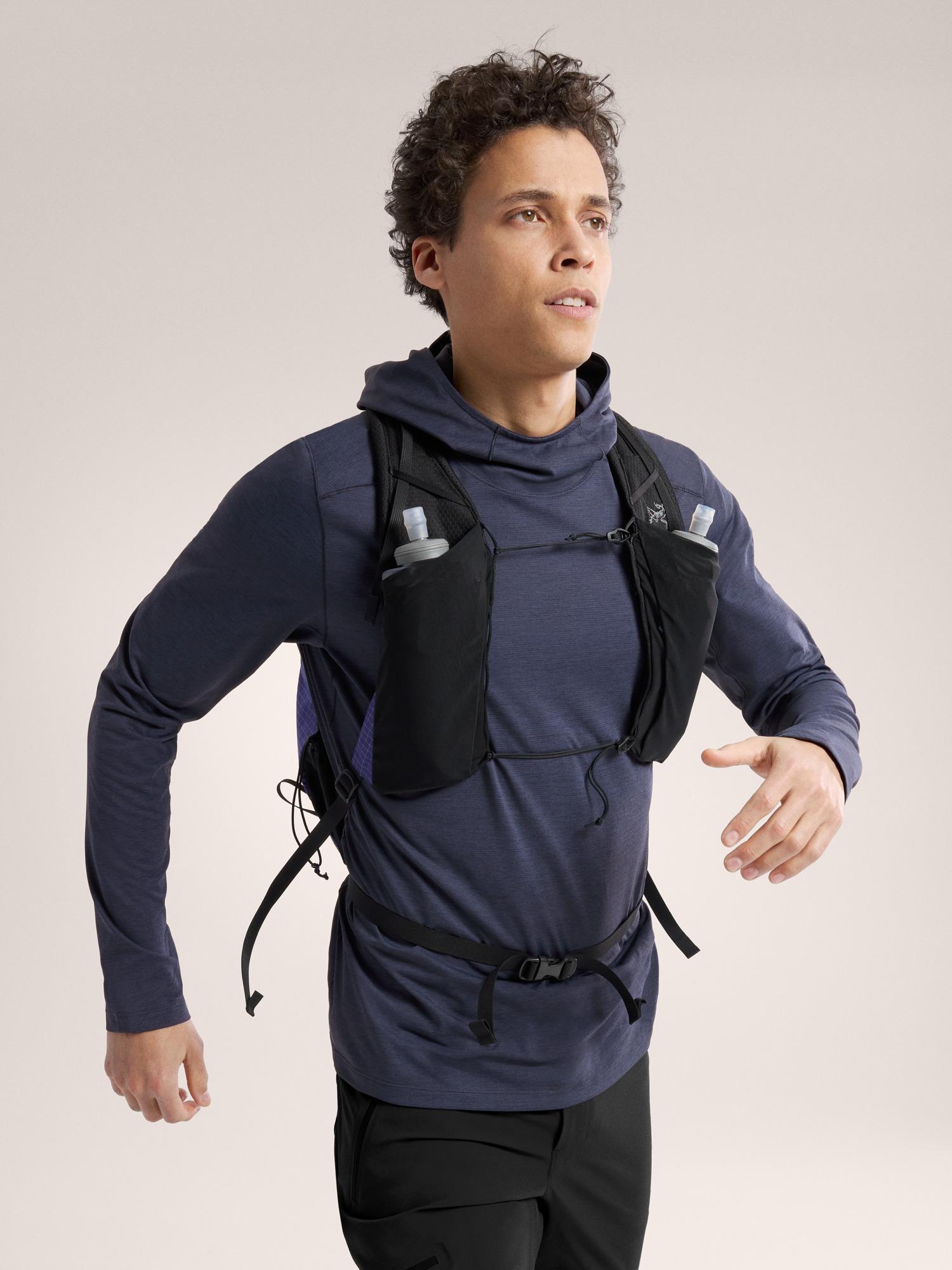 Cormac Hoody Men's Product Image