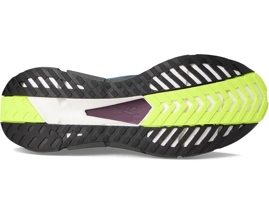 Men's Reebok Floatzig Symmetros Product Image