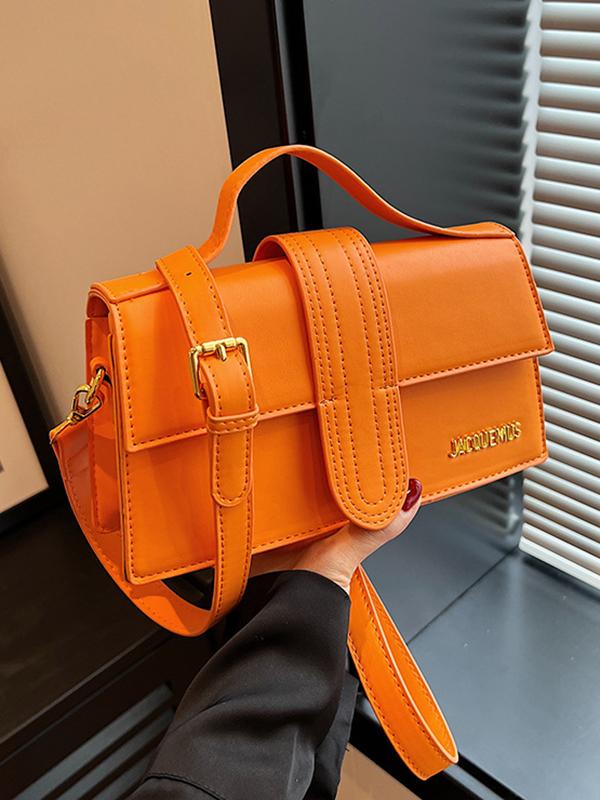 Split-Joint Bags Shoulder Bags Product Image