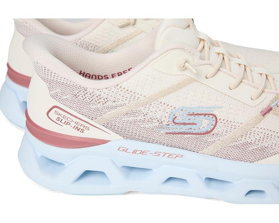 Glide-Step Altus Adrenaline Rush Hands Free Slip-Ins Product Image