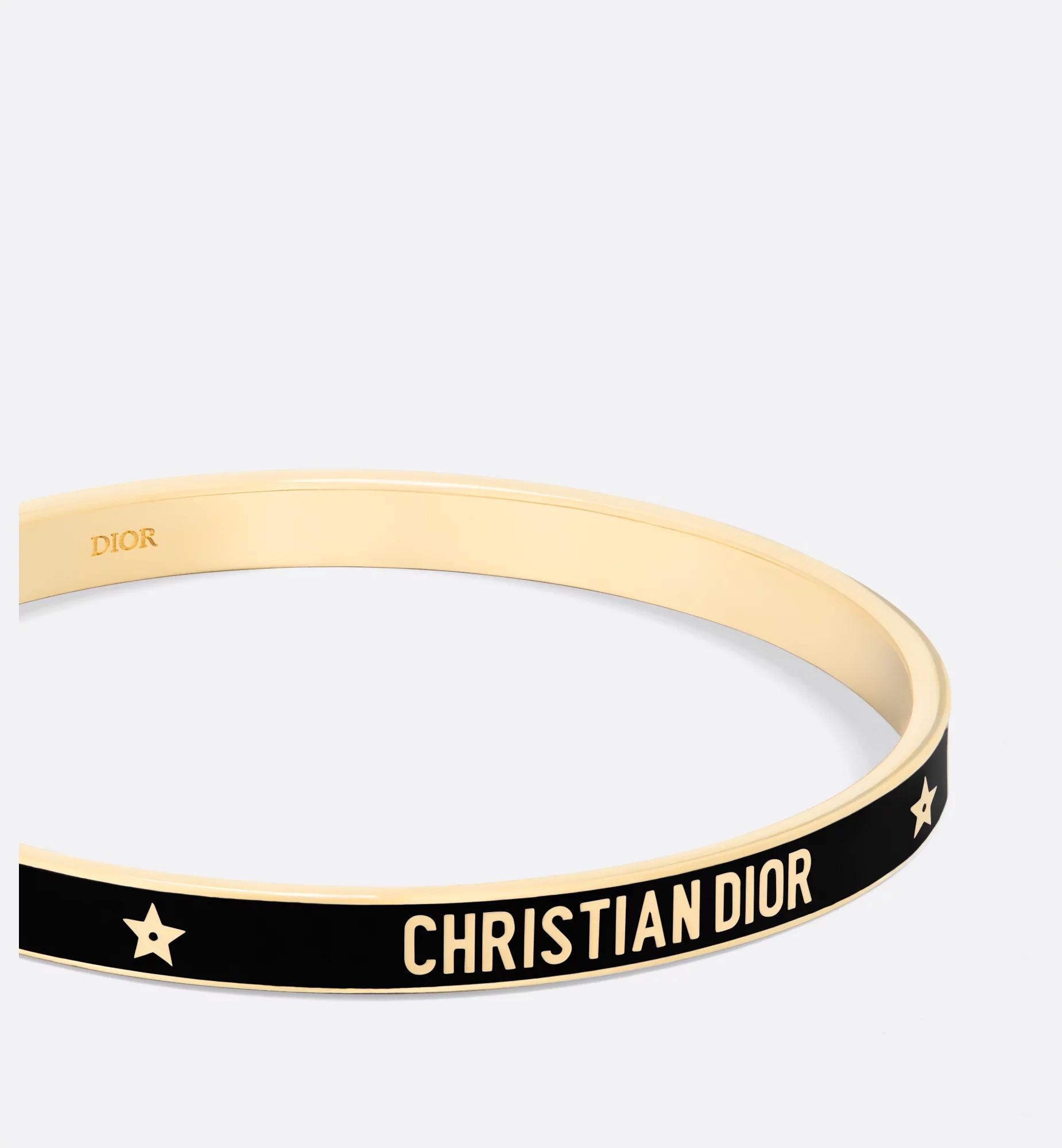 Dior Code Bangle Product Image