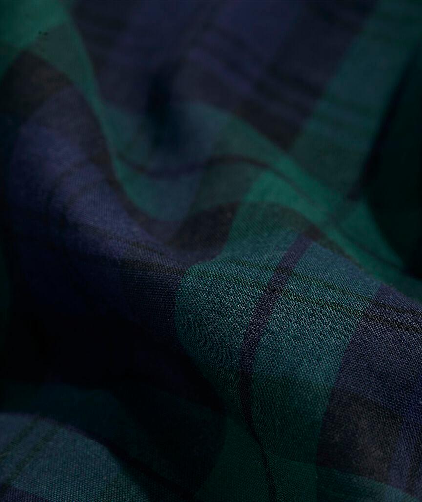 Flutter-Sleeve Blouse Product Image