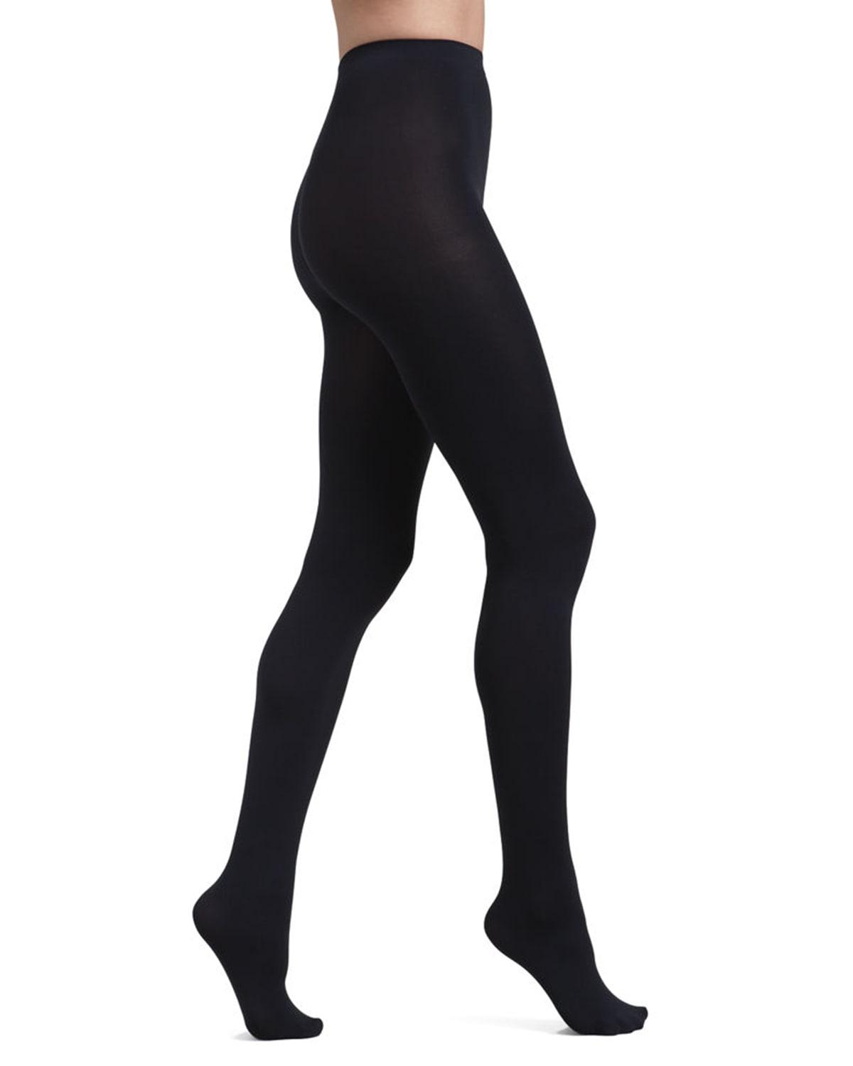 Matte Opaque 80 Tights Product Image