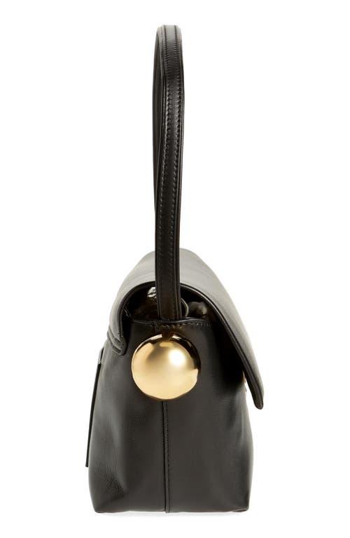 Le Rond Carre shoulder bag Product Image