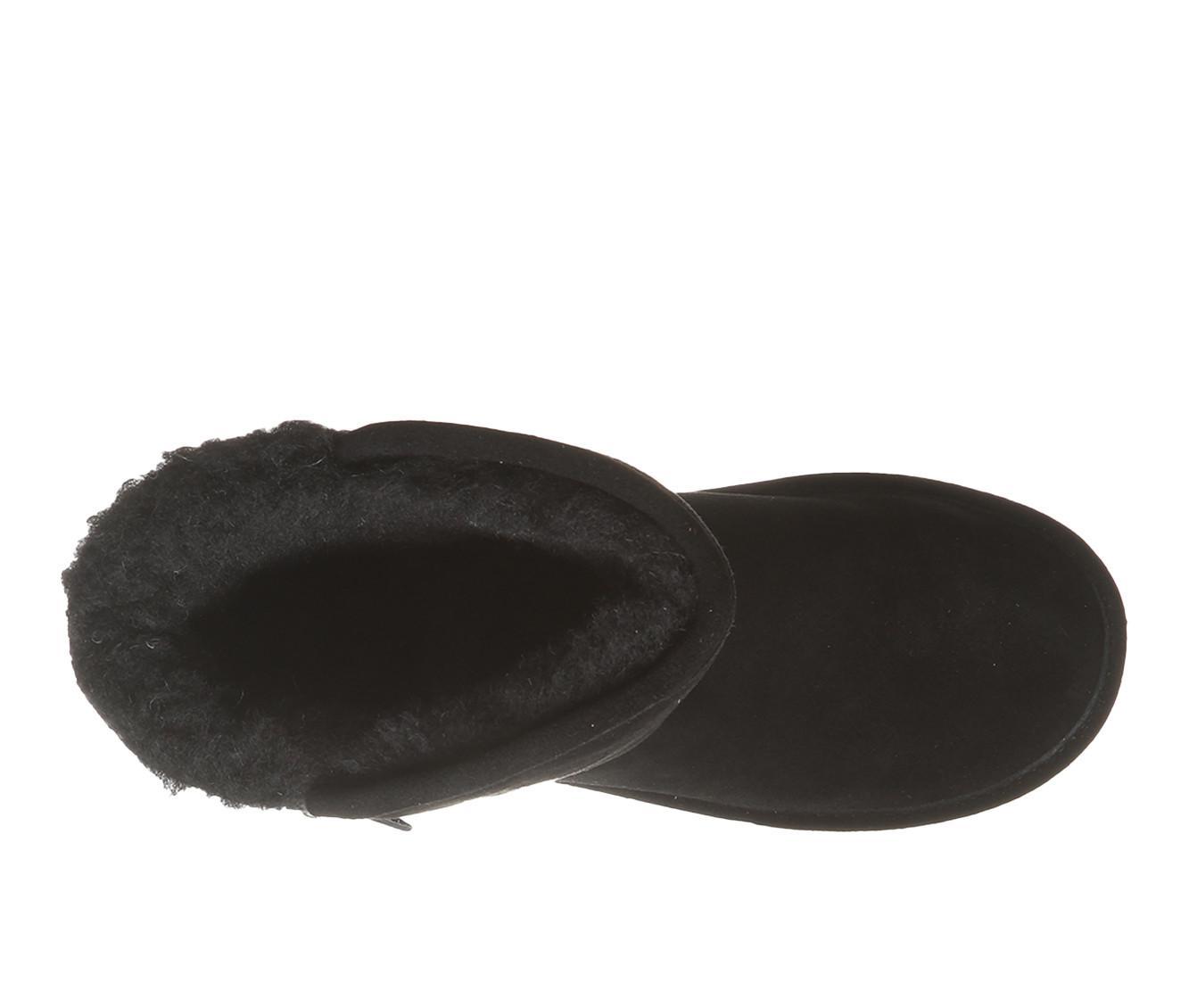 Women's Bearpaw Jenni Winter Boots Product Image
