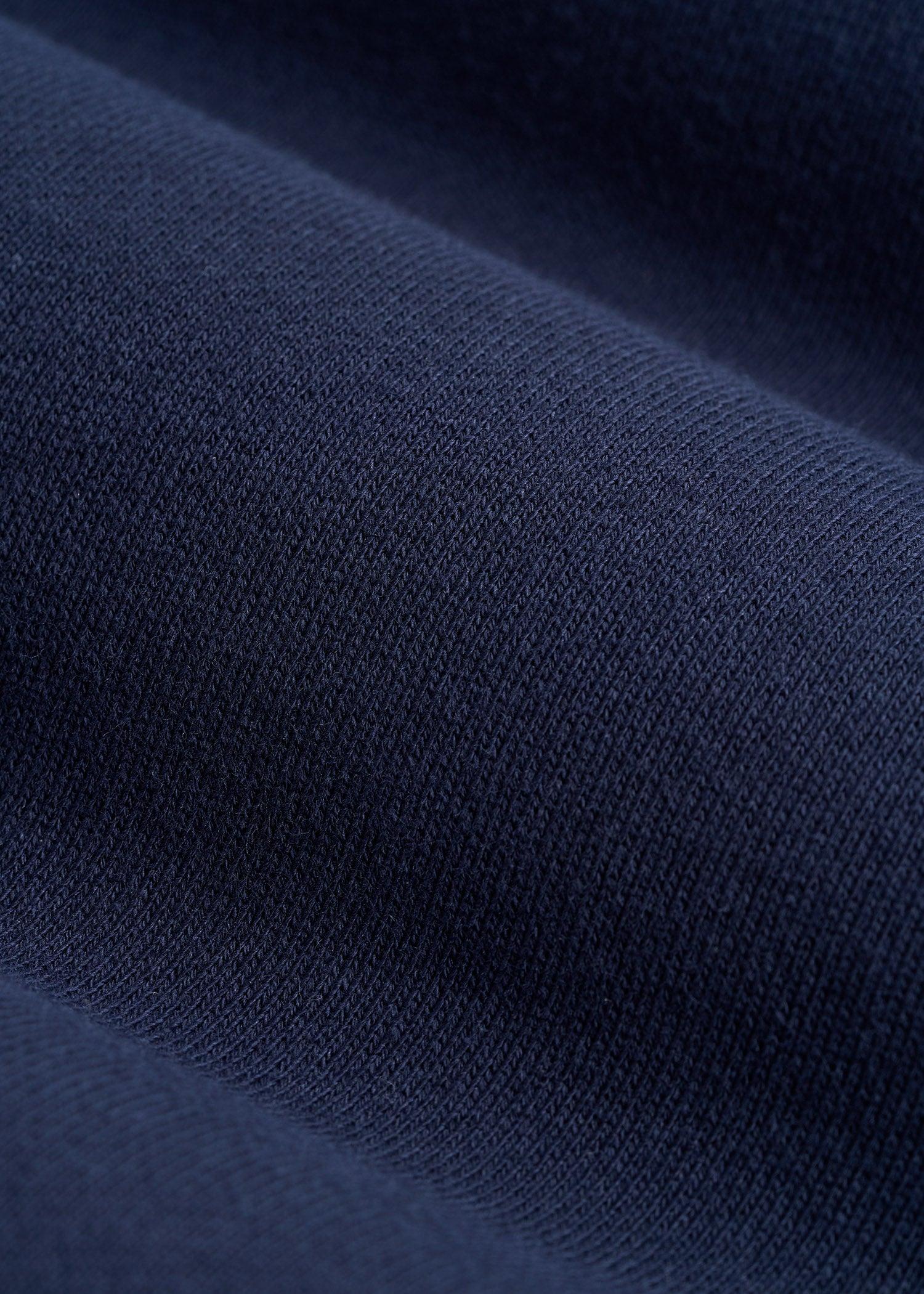 Wearever 2.0 Fleece Joggers for Tall Men in Black Male Product Image