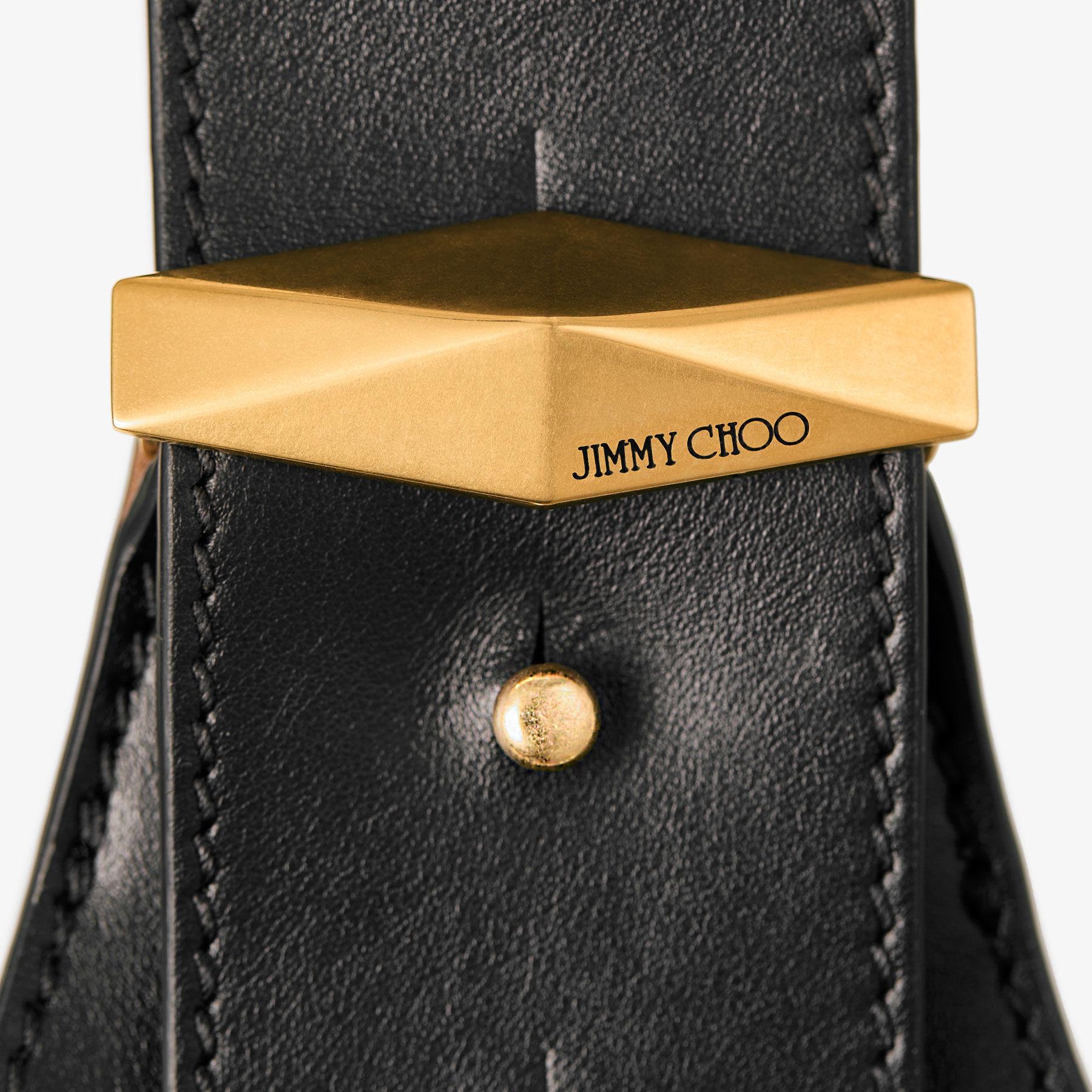 Diamond Hobo Medium Product Image