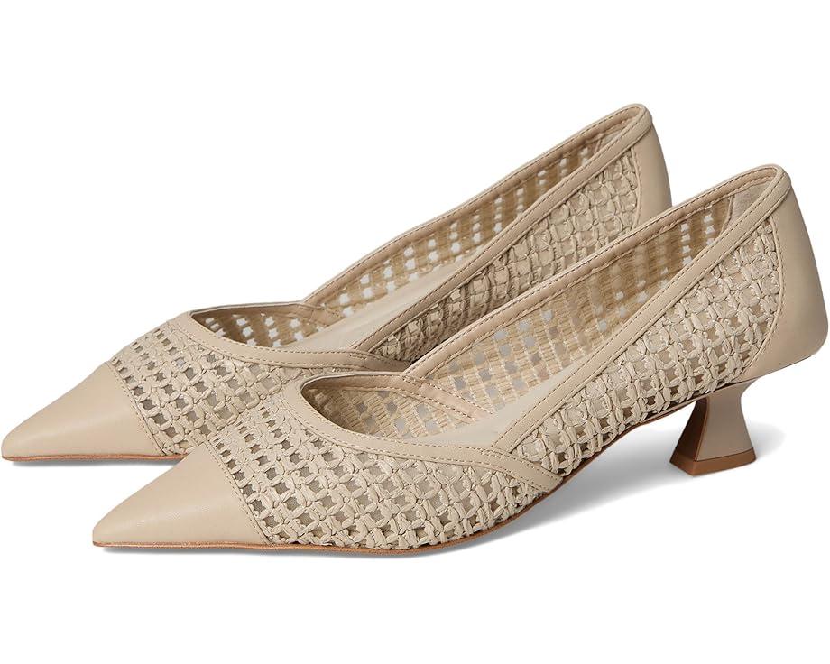 MSRP: $120.0018% OFF Product Image