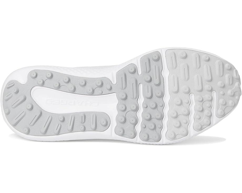 ProLite Golf Shoes Product Image