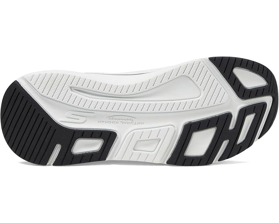 Max Cushioning Arch Fit Fluidity Hands Free Slip-Ins Product Image