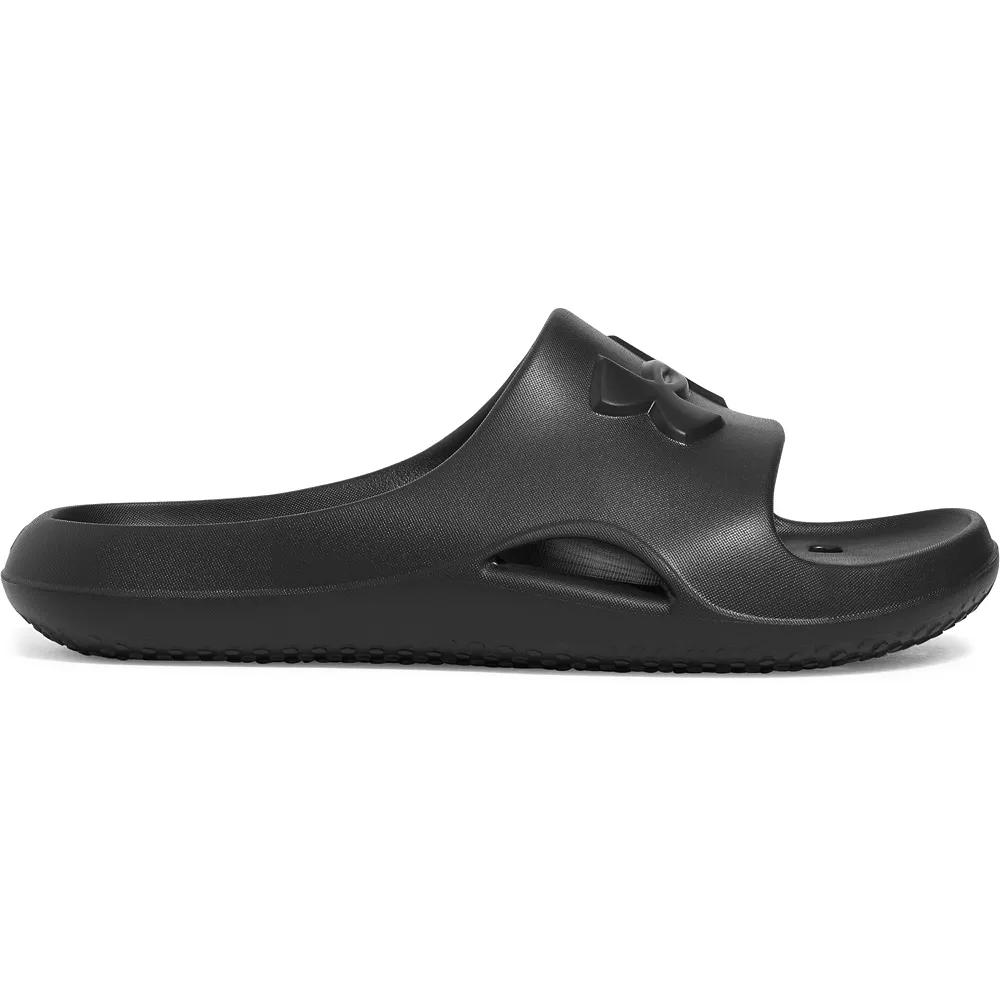 Under Armour Locker V Men's Slide Sandals,  Product Image