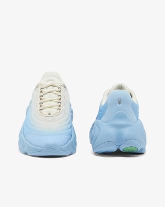 Women’s Spinor Sneakers Product Image