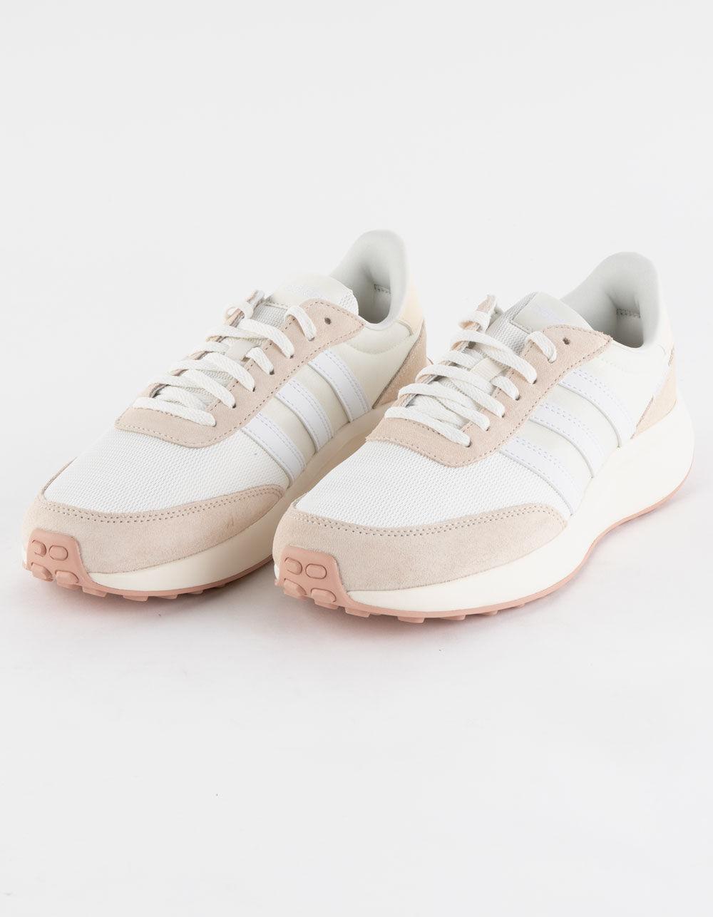 ADIDAS Run 70s Womens Shoes - OFF WHITE Product Image