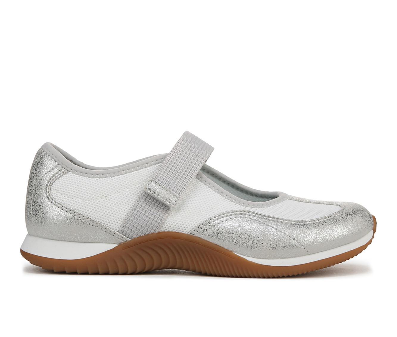 Women's Dr. Scholls Goodie Mary Jane Sneakers Product Image