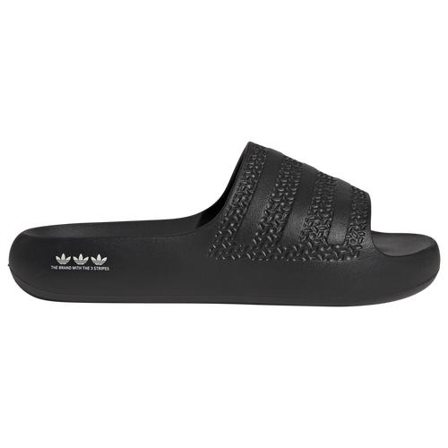 Adilette Ayoon Slides Product Image