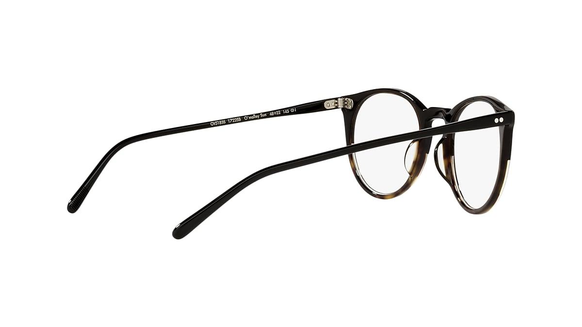 O'Malley Sun 0OV5183S__1722SB Product Image