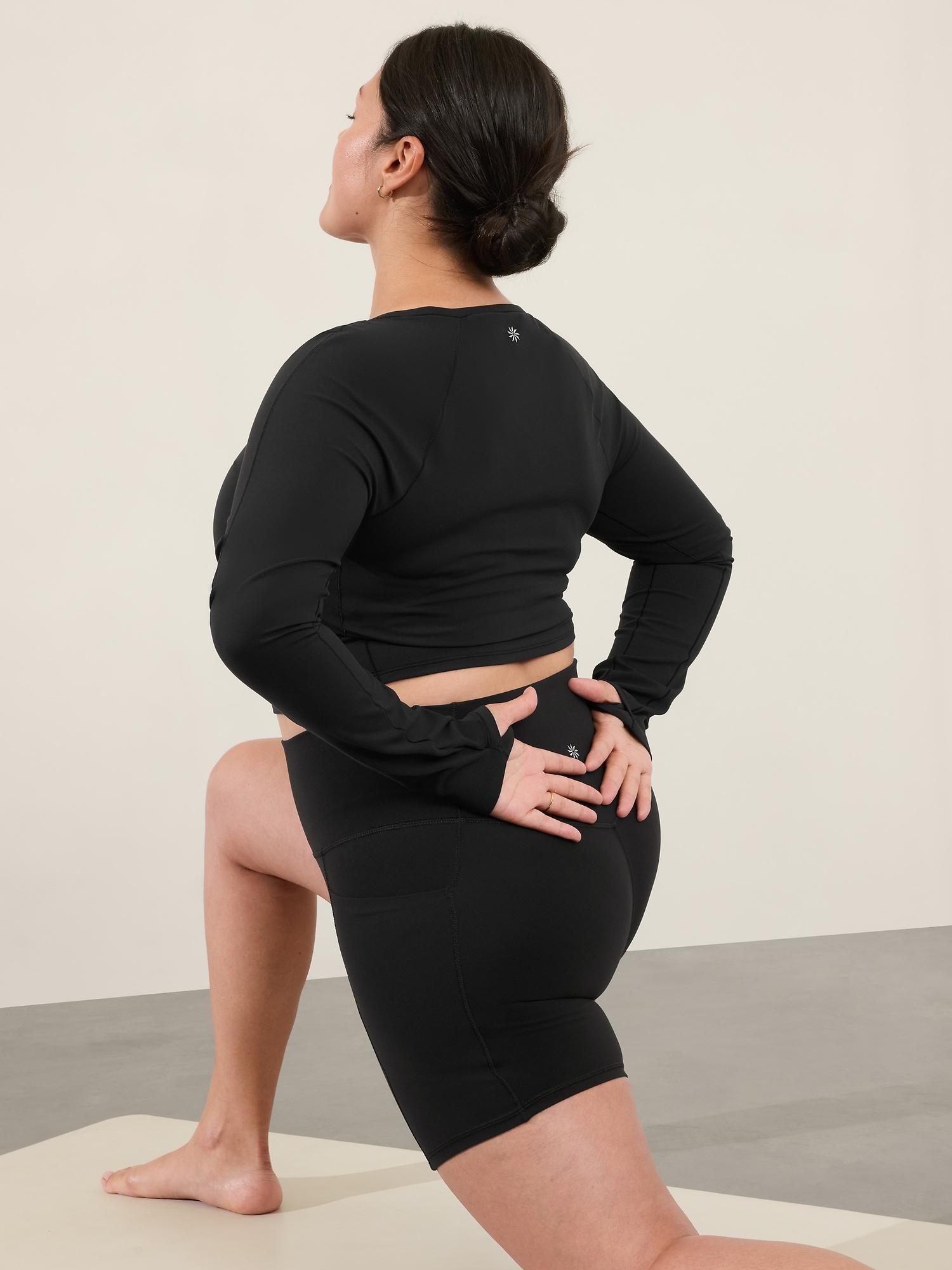 Transcend Top Product Image