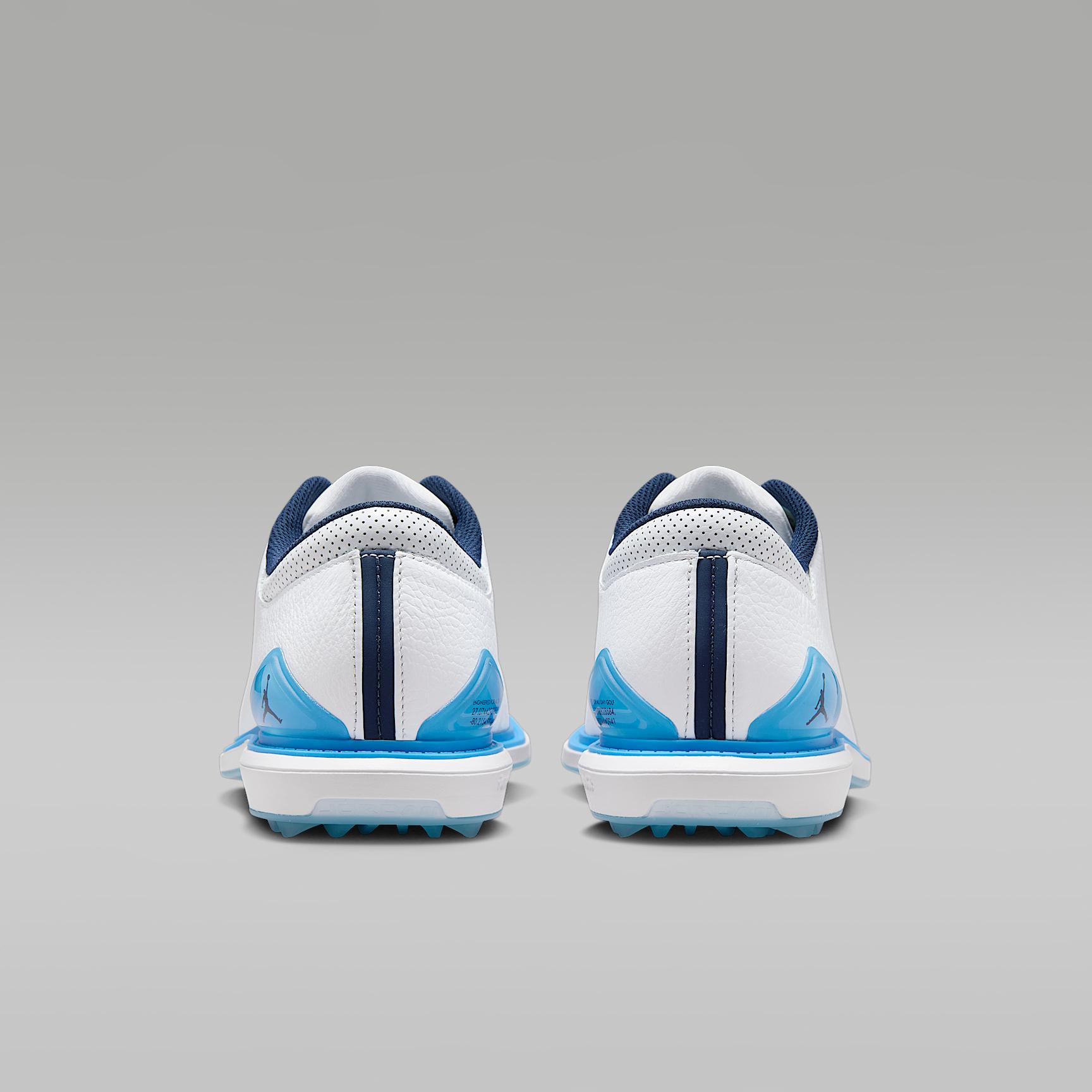 Jordan ADG 5 Golf Shoes Product Image