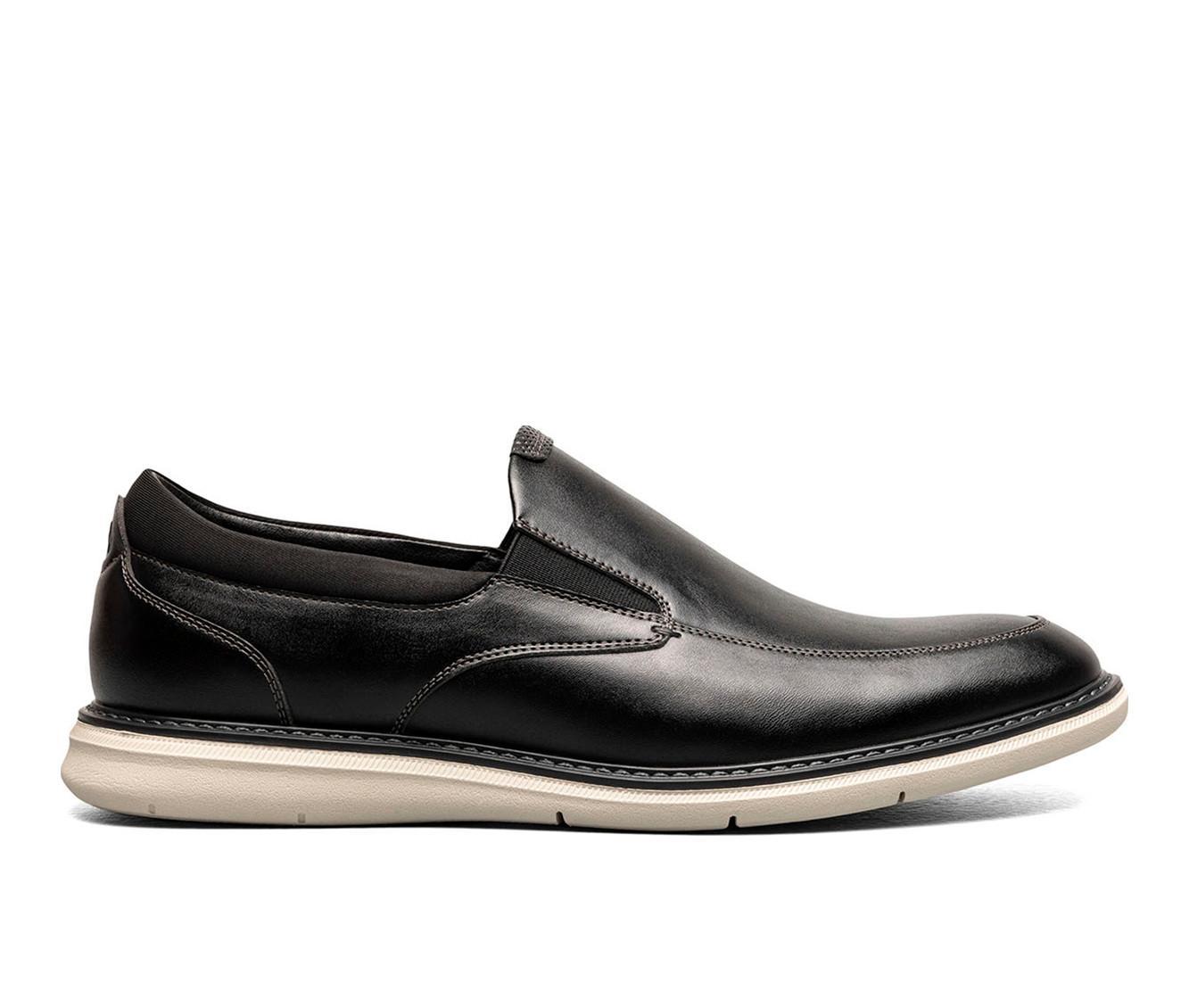 Men's Nunn Bush Chase Loafers Product Image