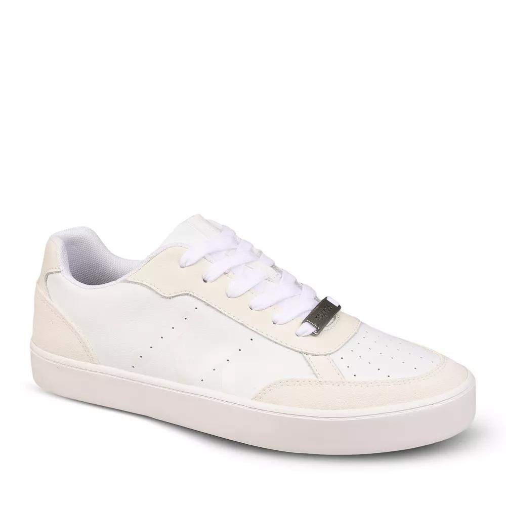 Mykos Dane Men's Sneakers,  Product Image