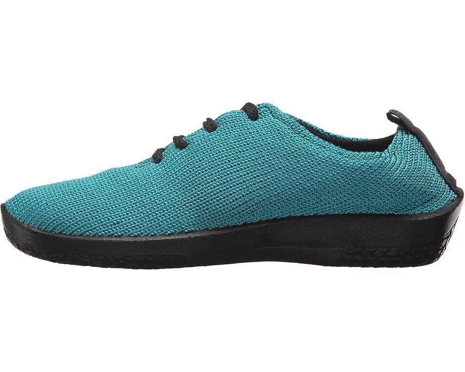 Women's Arcopedico LS Product Image