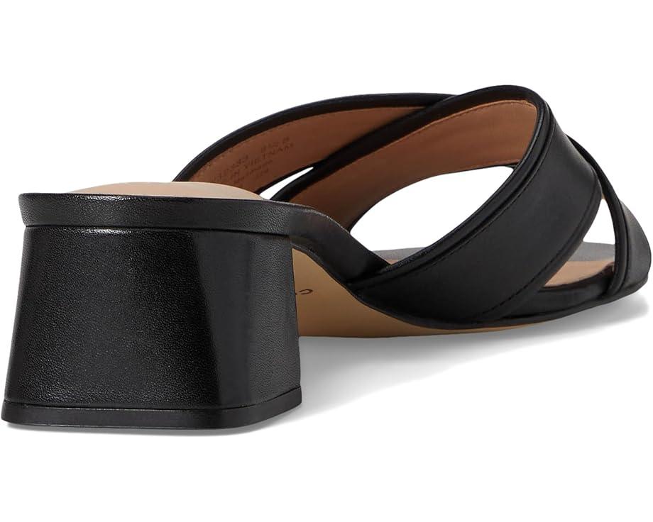 Calli Embellished Sandals Product Image