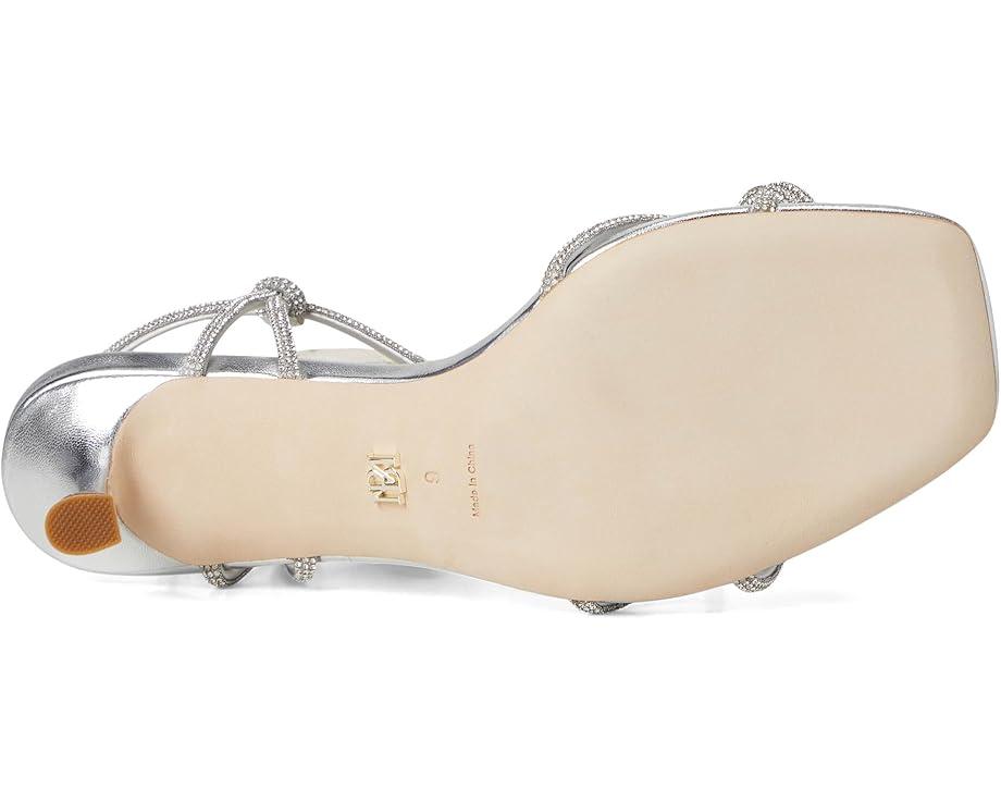 MSRP: $235(10% OFF) Product Image