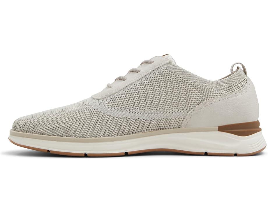 Men's ALDO Marten Product Image