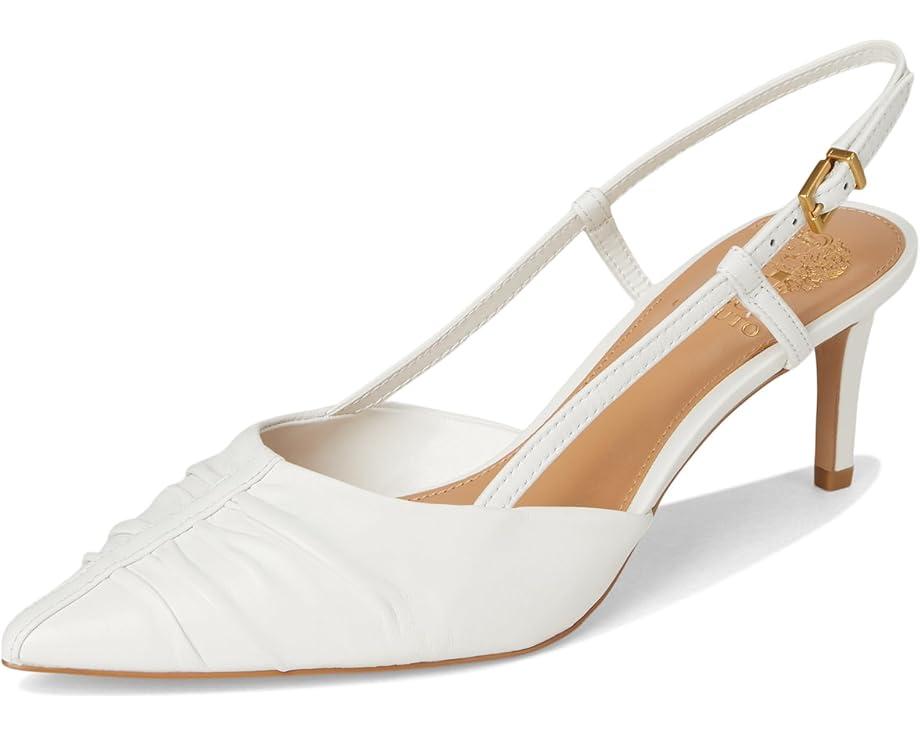 Alora Mid Sling Product Image