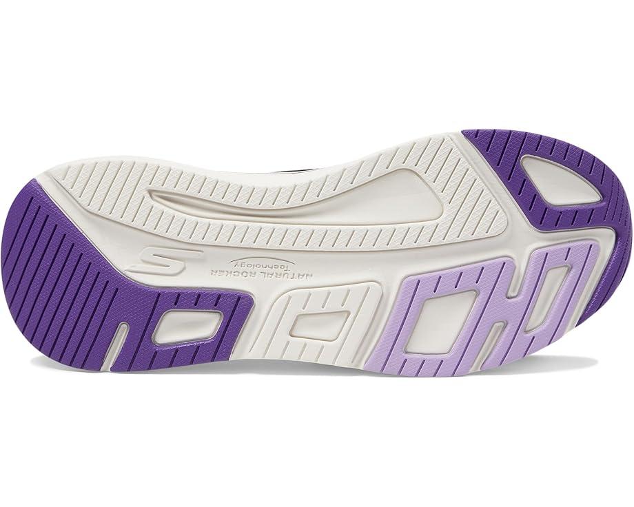 Max Cushioning Arch Fit Fluidity Hands Free Slip-Ins Product Image