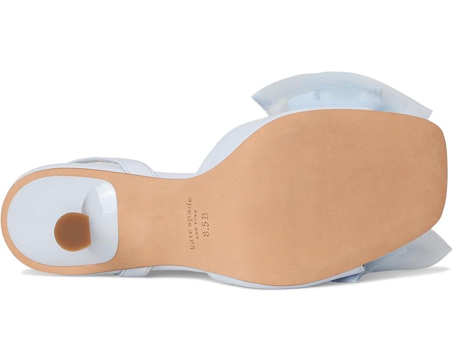 Rue Slingback Mid Heel Product Image