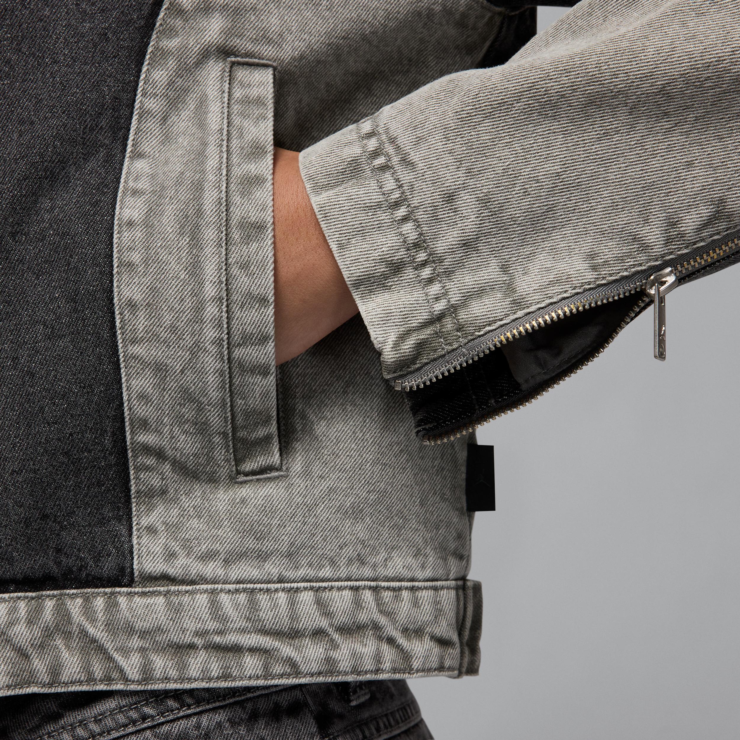 Women's Air Jordan Jacket Product Image