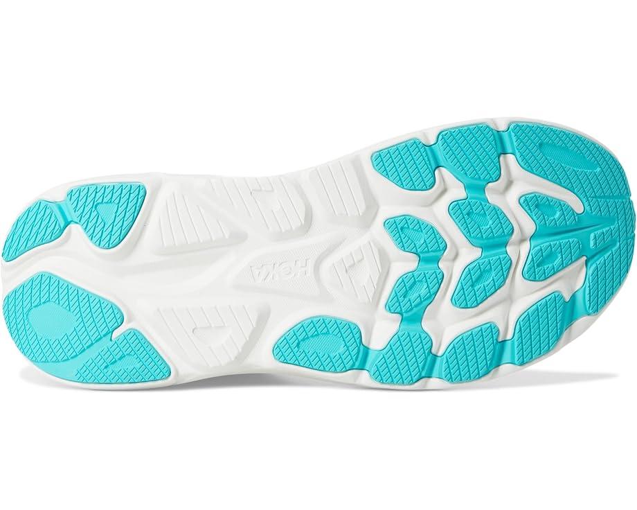 Clifton 9 GTX® Product Image