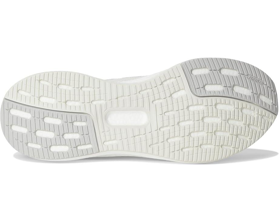 Supernova Rise 2 Running Shoes Product Image