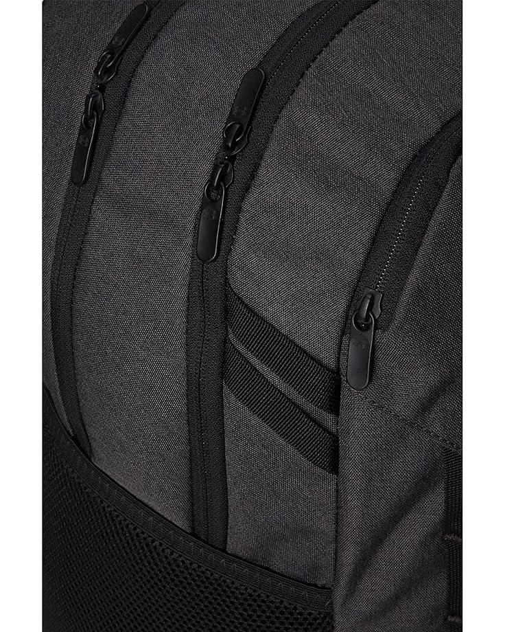 Hustle 6.0 Pro Backpack Product Image