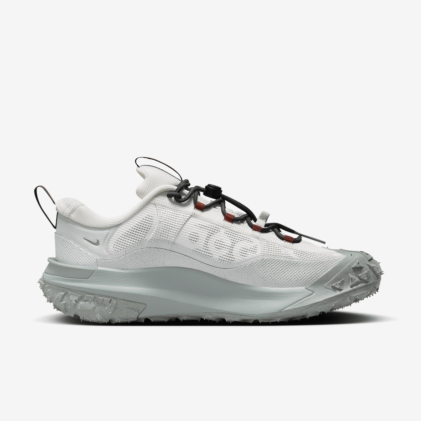 Nike ACG Mountain Fly 2 Low GORE-TEX Men's Shoes Product Image