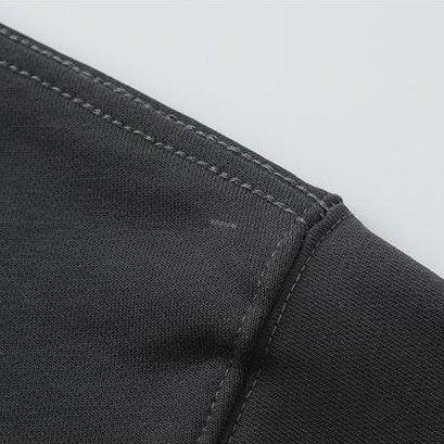 Men's Mental Health Matters Graphic Hoodie Product Image