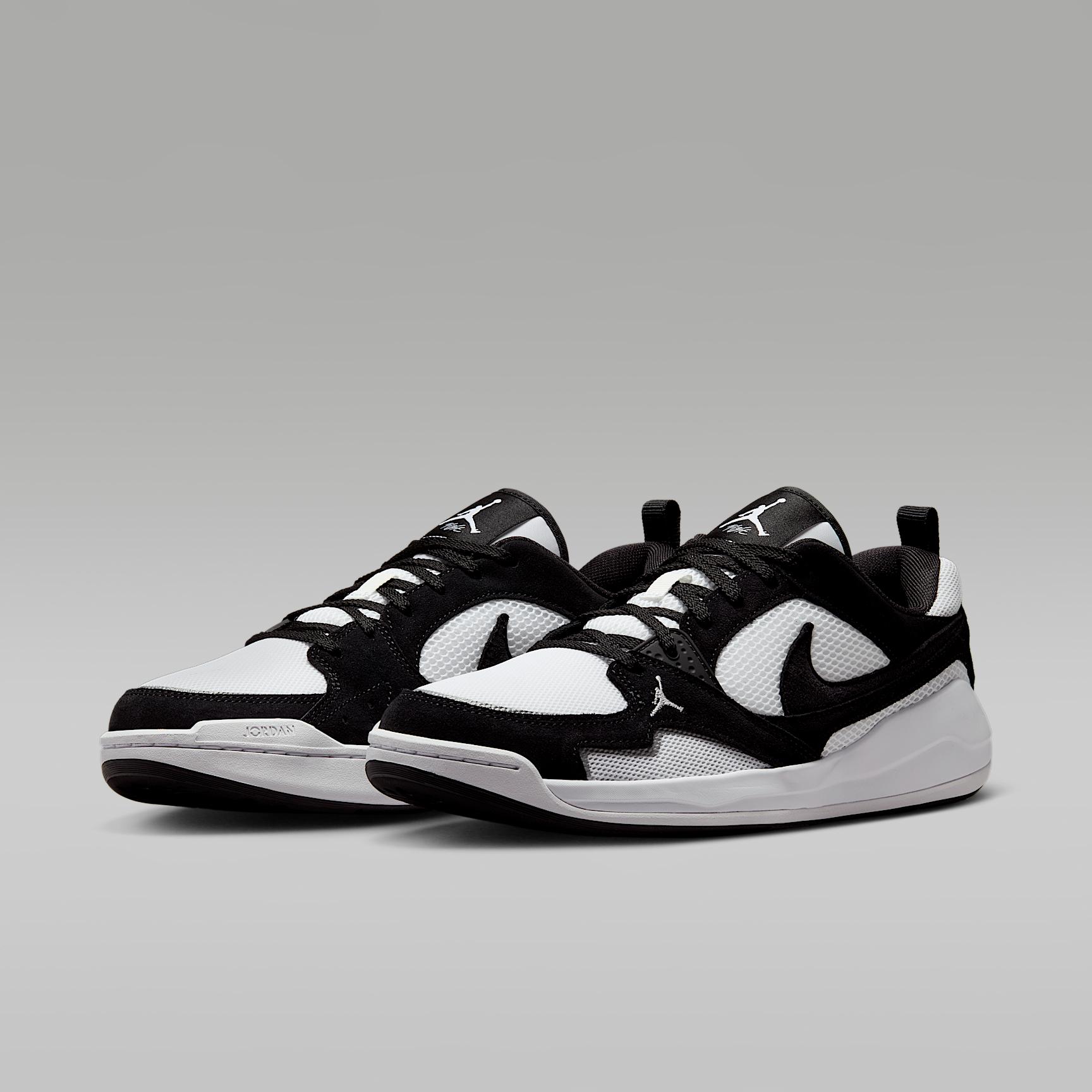 Men's Jordan CMFT Era Shoes Product Image