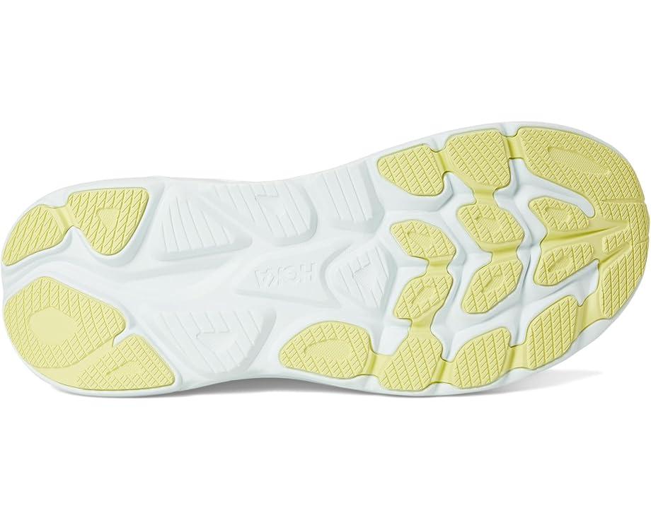 Men's Hoka Clifton 10 Product Image