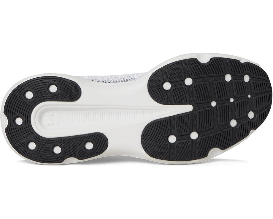 Supernova Stride Running Shoes Product Image