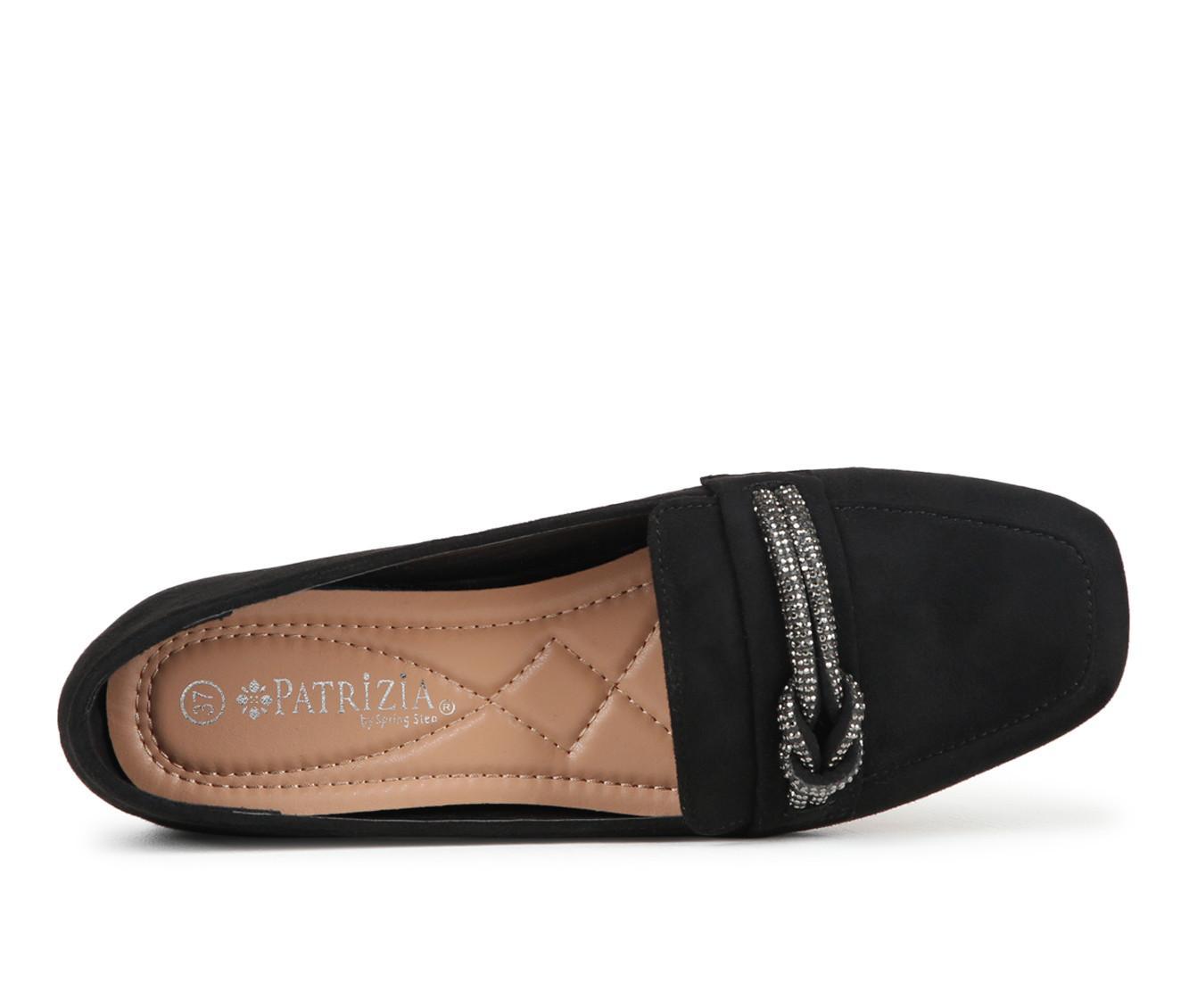 Women's Patrizia Kamren Flats Product Image