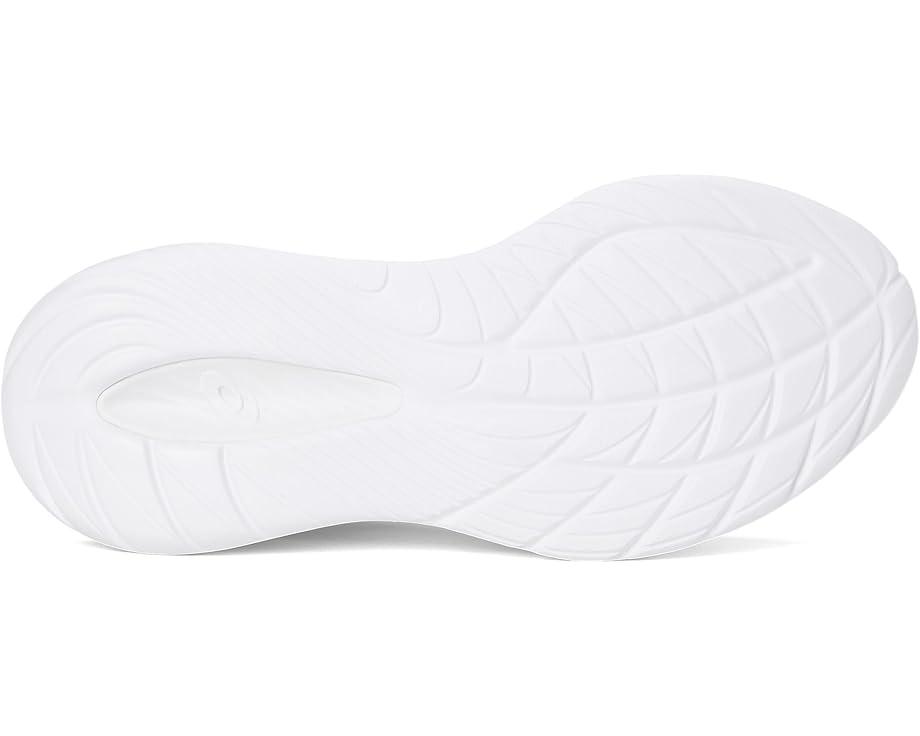 GEL-Nimbus 27 Product Image